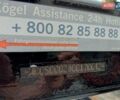 Черный Когель SN 24, объемом двигателя 0 л и пробегом 500 тыс. км за 14200 $, фото 8 на Automoto.ua