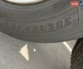 Черный Когель SN 24, объемом двигателя 0 л и пробегом 500 тыс. км за 14200 $, фото 19 на Automoto.ua