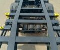 Черный Когель SN 24, объемом двигателя 0 л и пробегом 500 тыс. км за 14200 $, фото 11 на Automoto.ua