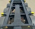 Черный Когель SN 24, объемом двигателя 0 л и пробегом 500 тыс. км за 14200 $, фото 9 на Automoto.ua