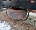 Чорний Когель SN 24, об'ємом двигуна 0 л та пробігом 60 тис. км за 10500 $, фото 18 на Automoto.ua