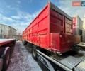 Чорний Когель SN 24, об'ємом двигуна 0 л та пробігом 60 тис. км за 10500 $, фото 1 на Automoto.ua