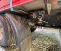 Чорний Когель SN 24, об'ємом двигуна 0 л та пробігом 60 тис. км за 10500 $, фото 15 на Automoto.ua