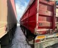 Чорний Когель SN 24, об'ємом двигуна 0 л та пробігом 60 тис. км за 10500 $, фото 13 на Automoto.ua