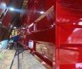 Чорний Когель SN 24, об'ємом двигуна 0 л та пробігом 1 тис. км за 11000 $, фото 4 на Automoto.ua