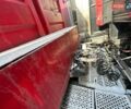 Чорний Когель SN 24, об'ємом двигуна 0 л та пробігом 60 тис. км за 10500 $, фото 5 на Automoto.ua