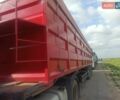 Чорний Когель SN 24, об'ємом двигуна 0 л та пробігом 1 тис. км за 11000 $, фото 3 на Automoto.ua