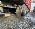 Чорний Когель SN 24, об'ємом двигуна 0 л та пробігом 60 тис. км за 10500 $, фото 11 на Automoto.ua