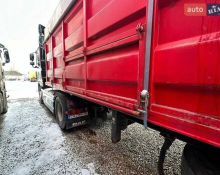 Чорний Когель SN 24, об'ємом двигуна 0 л та пробігом 60 тис. км за 10500 $, фото 17 на Automoto.ua