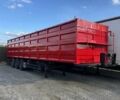 Чорний Когель SN 24, об'ємом двигуна 0 л та пробігом 1 тис. км за 11000 $, фото 1 на Automoto.ua