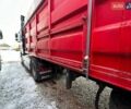 Чорний Когель SN 24, об'ємом двигуна 0 л та пробігом 60 тис. км за 10500 $, фото 17 на Automoto.ua