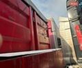 Чорний Когель SN 24, об'ємом двигуна 0 л та пробігом 60 тис. км за 10500 $, фото 4 на Automoto.ua