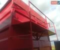 Чорний Когель SN 24, об'ємом двигуна 0 л та пробігом 1 тис. км за 11000 $, фото 6 на Automoto.ua