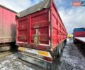 Чорний Когель SN 24, об'ємом двигуна 0 л та пробігом 60 тис. км за 10500 $, фото 10 на Automoto.ua