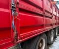 Чорний Когель SN 24, об'ємом двигуна 0 л та пробігом 60 тис. км за 10500 $, фото 16 на Automoto.ua