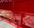 Чорний Когель SN 24, об'ємом двигуна 0 л та пробігом 1 тис. км за 11000 $, фото 13 на Automoto.ua
