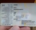 Чорний Когель SN 24, об'ємом двигуна 0 л та пробігом 60 тис. км за 10500 $, фото 1 на Automoto.ua