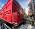 Чорний Когель SN 24, об'ємом двигуна 0 л та пробігом 60 тис. км за 10500 $, фото 2 на Automoto.ua