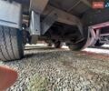 Чорний Когель SN 24, об'ємом двигуна 0 л та пробігом 60 тис. км за 10500 $, фото 8 на Automoto.ua