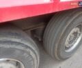 Чорний Когель SN 24, об'ємом двигуна 0 л та пробігом 1 тис. км за 11000 $, фото 9 на Automoto.ua