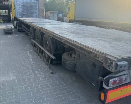 Чорний Когель SN 24, об'ємом двигуна 0 л та пробігом 0 тис. км за 5000 $, фото 1 на Automoto.ua