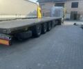 Чорний Когель SN 24, об'ємом двигуна 0 л та пробігом 0 тис. км за 5000 $, фото 2 на Automoto.ua
