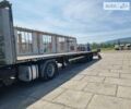 Черный Когель SN 24, объемом двигателя 0 л и пробегом 1 тыс. км за 8500 $, фото 6 на Automoto.ua