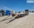 Черный Когель SN 24, объемом двигателя 0 л и пробегом 1 тыс. км за 8500 $, фото 1 на Automoto.ua