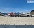 Черный Когель SN 24, объемом двигателя 0 л и пробегом 1 тыс. км за 8500 $, фото 3 на Automoto.ua