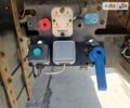 Черный Когель SN 24, объемом двигателя 0 л и пробегом 1 тыс. км за 8500 $, фото 14 на Automoto.ua