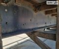 Черный Когель SN 24, объемом двигателя 0 л и пробегом 1 тыс. км за 8500 $, фото 13 на Automoto.ua