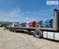 Черный Когель SN 24, объемом двигателя 0 л и пробегом 1 тыс. км за 8500 $, фото 5 на Automoto.ua