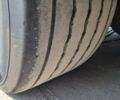 Черный Когель SN 24, объемом двигателя 0 л и пробегом 1 тыс. км за 8500 $, фото 11 на Automoto.ua