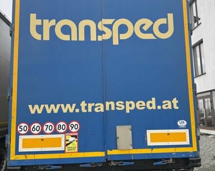 Чорний Когель SN 24, об'ємом двигуна 0 л та пробігом 1 тис. км за 12000 $, фото 3 на Automoto.ua