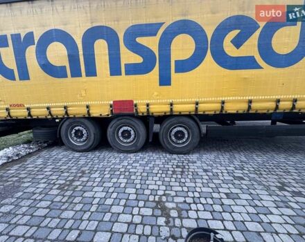 Чорний Когель SN 24, об'ємом двигуна 0 л та пробігом 1 тис. км за 12000 $, фото 1 на Automoto.ua