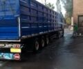 Черный Когель SN 24, объемом двигателя 0 л и пробегом 1 тыс. км за 17000 $, фото 6 на Automoto.ua