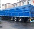 Черный Когель SN 24, объемом двигателя 0 л и пробегом 1 тыс. км за 17000 $, фото 1 на Automoto.ua