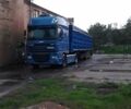 Черный Когель SN 24, объемом двигателя 0 л и пробегом 1 тыс. км за 17000 $, фото 7 на Automoto.ua