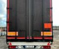 Черный Когель SN 24, объемом двигателя 0 л и пробегом 0 тыс. км за 4000 $, фото 1 на Automoto.ua