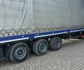 Черный Когель SN 24, объемом двигателя 0 л и пробегом 0 тыс. км за 3700 $, фото 1 на Automoto.ua
