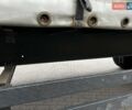 Когель SN 24 2016 в Мукачеве на Automoto.ua Черный Когель SN 24, объемом двигателя 0 л и пробегом 600 тыс. км за 12000 $, фото 5 на Automoto.ua