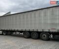 Когель SN 24 2016 в Мукачеве на Automoto.ua Черный Когель SN 24, объемом двигателя 0 л и пробегом 600 тыс. км за 12000 $, фото 1 на Automoto.ua