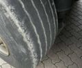 Когель SN 24 2016 в Мукачеве на Automoto.ua Черный Когель SN 24, объемом двигателя 0 л и пробегом 600 тыс. км за 12000 $, фото 1 на Automoto.ua