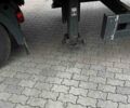 Когель SN 24 2016 в Мукачеве на Automoto.ua Черный Когель SN 24, объемом двигателя 0 л и пробегом 600 тыс. км за 12000 $, фото 6 на Automoto.ua
