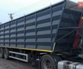 Чорний Когель SN 24, об'ємом двигуна 0 л та пробігом 100 тис. км за 19999 $, фото 3 на Automoto.ua