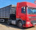 Чорний Когель SN 24, об'ємом двигуна 0 л та пробігом 100 тис. км за 19999 $, фото 2 на Automoto.ua