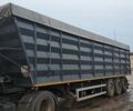 Чорний Когель SN 24, об'ємом двигуна 0 л та пробігом 100 тис. км за 19999 $, фото 1 на Automoto.ua