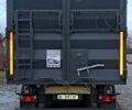 Чорний Когель SN 24, об'ємом двигуна 0 л та пробігом 100 тис. км за 19999 $, фото 11 на Automoto.ua