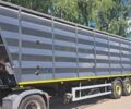Чорний Когель SN 24, об'ємом двигуна 0 л та пробігом 100 тис. км за 17000 $, фото 1 на Automoto.ua