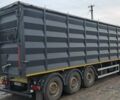 Чорний Когель SN 24, об'ємом двигуна 0 л та пробігом 100 тис. км за 19999 $, фото 1 на Automoto.ua